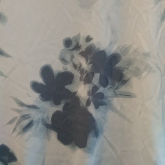 Lightweight hoodie  by Under Armor - Picture 5 of 6